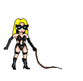 BDSM