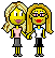 I kissed that girl