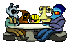 RE