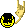 slam