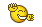 Feliks