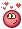 Lbezen