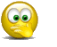 lupk